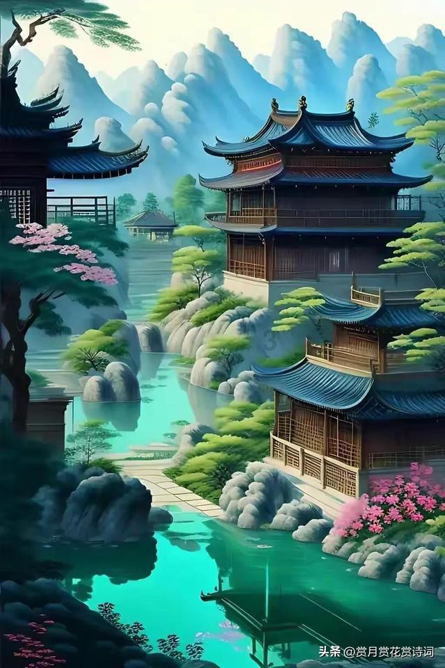 主线科技助力集装箱运输变革
