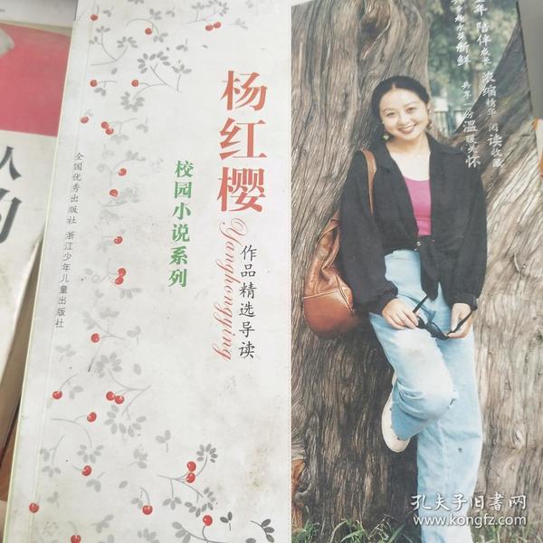 爱德华兹38分森林狼送奇才5连败；博格达诺维奇34分 活塞力克黄蜂