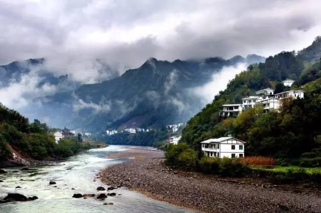 上班族救援