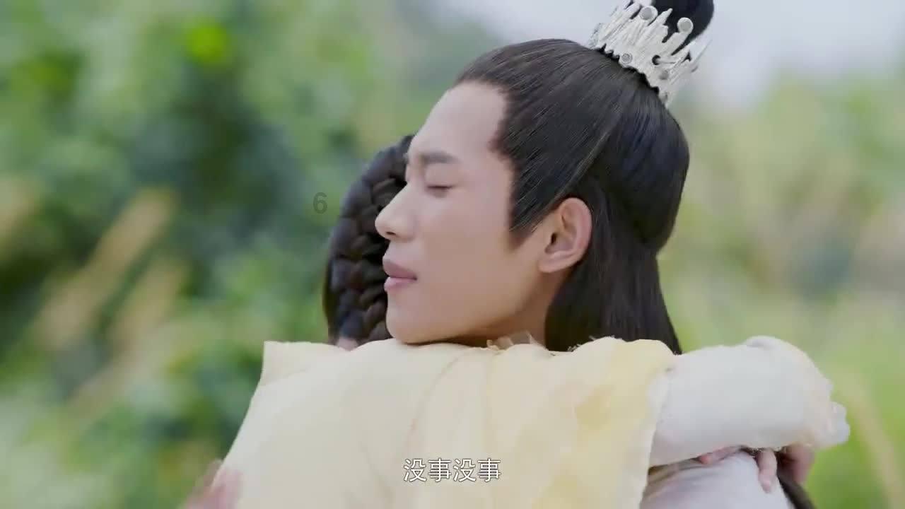 未知道路无敌版