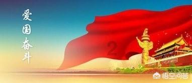 孤岛危机