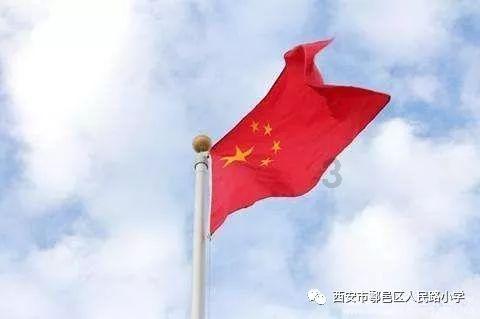 飞行员的测试