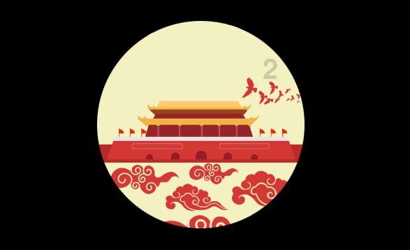 性侵少女竟被判无罪，检察机关抗诉！