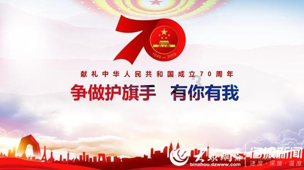 红魔手机是哪个品牌的?努比亚打破边界,重塑智能手机体验