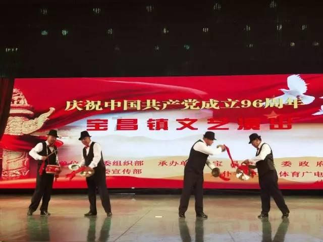 祁阳发现大量招聘女演员（兼职），付费100—500元/场