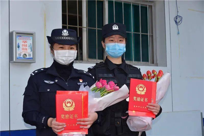 南充一地最新人事任免