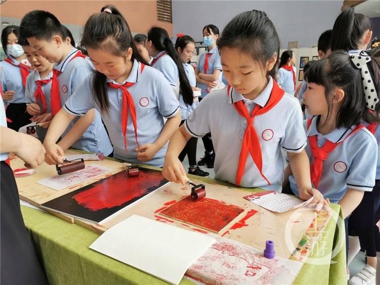 思念一个人的滋味游戏画面