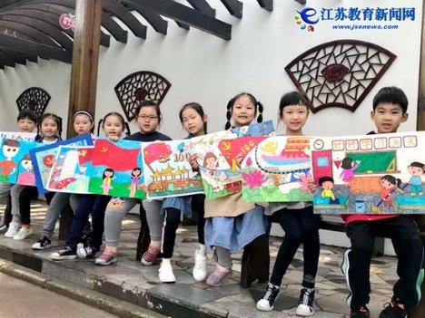 儿童流鼻血怎么办游戏画面