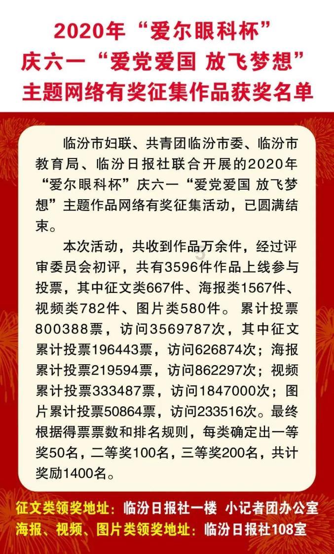 小鸡要回家