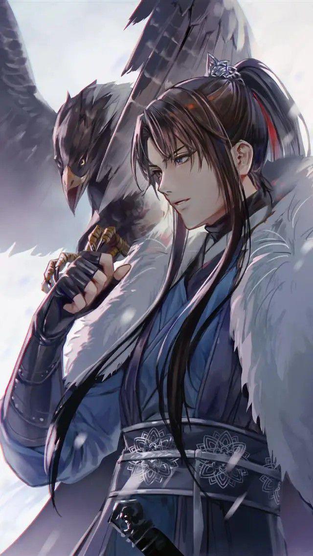 火箭传奇2