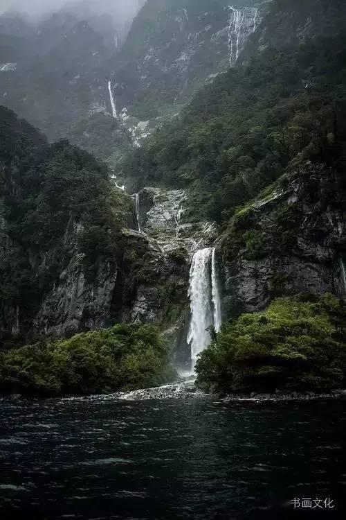 罗马2：全面战争