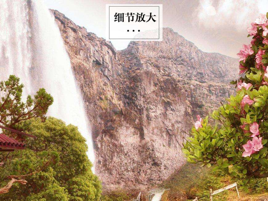 刺客信条：枭雄