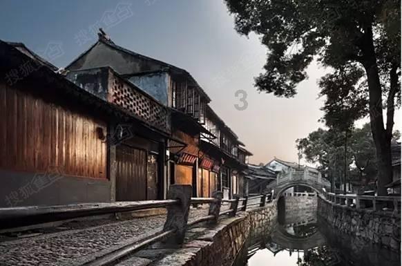 手感不俗!沃特斯半场三分4中3得11分3板4助 正负值为+8