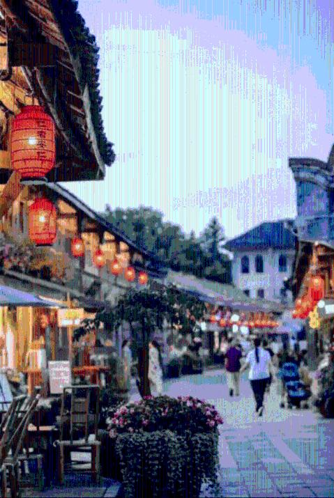 以攀高比强之志跨越赶超！淮安市委书记登上快闪车……