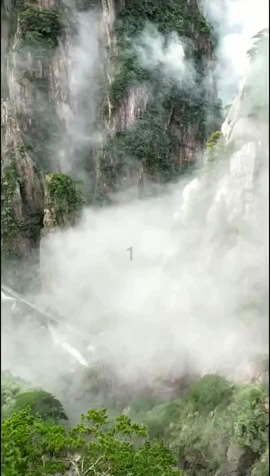 探索问题,发现答案——水星wifi怎么设置隐藏wifi蜗牛问答平台